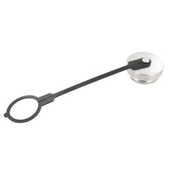 Bouchon UNIVERSEL VCR1MP