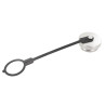 Bouchon UNIVERSEL VCR1MP