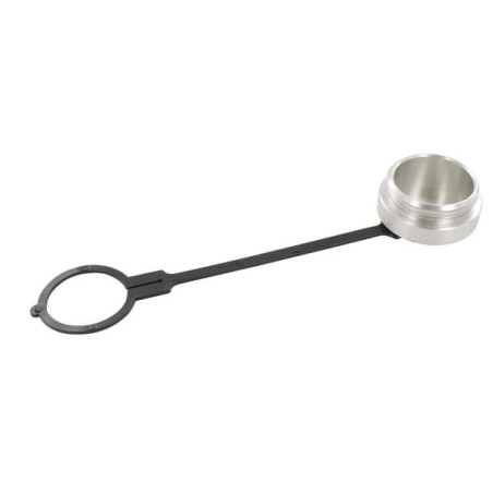 Bouchon UNIVERSEL VCR1MP
