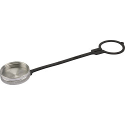 Bouchon UNIVERSEL VCR34MM