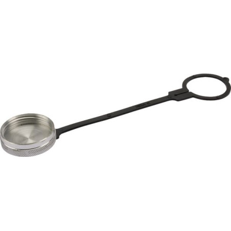 Bouchon UNIVERSEL VCR34MM