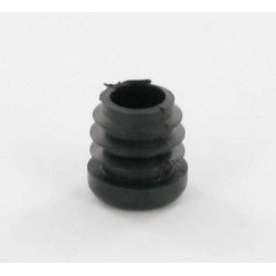 Bouchon de protection ETESIA ET26036