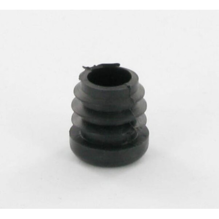 Bouchon de protection ETESIA ET26036