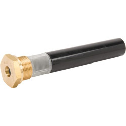 Bouchon HALDEX 315016001