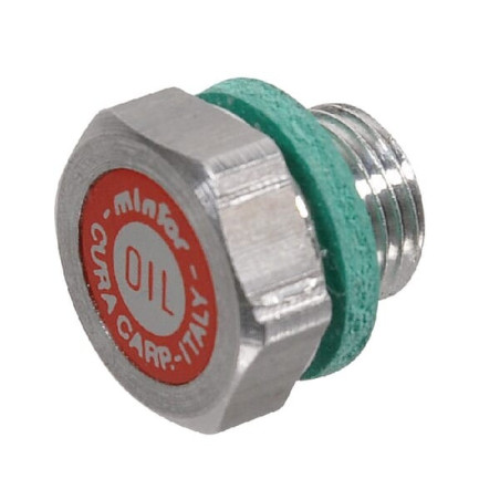 Bouchon MINTOR OF104402
