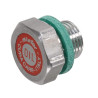 Bouchon MINTOR OF104402
