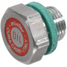 Bouchon MINTOR OF104402
