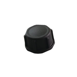 Bouchon SOLO 13163