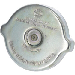 Bouchon ZETOR 972501