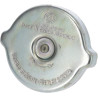 Bouchon ZETOR 972501