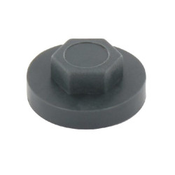 Bouchon UNIVERSEL KAP7016SW38