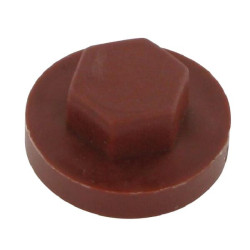Bouchon UNIVERSEL KAP8012SW38