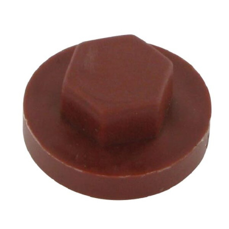 Bouchon UNIVERSEL KAP8012SW38
