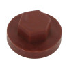 Bouchon UNIVERSEL KAP8012SW38