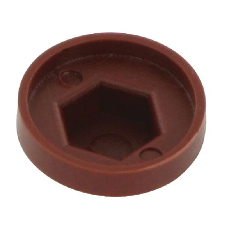 Bouchon UNIVERSEL KAP8012SW38