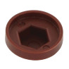 Bouchon UNIVERSEL KAP8012SW38