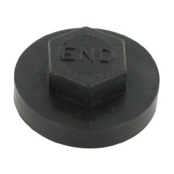 Bouchon UNIVERSEL KAP8017SW38