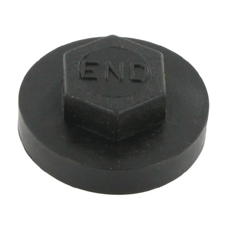 Bouchon UNIVERSEL KAP8017SW38