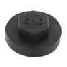 Bouchon UNIVERSEL KAP8017SW38