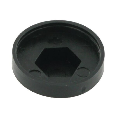 Bouchon UNIVERSEL KAP8017SW38