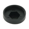 Bouchon UNIVERSEL KAP8017SW38