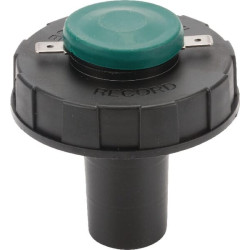 Bouchon de remplissage d'huile MANITOU MA895216
