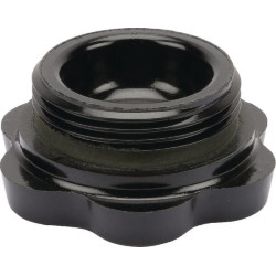 Bouchon de remplissage d'huile CASE IH 130100010722