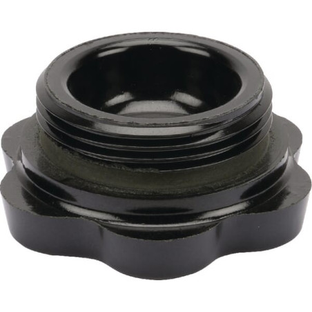Bouchon de remplissage d'huile CASE IH 130100010722