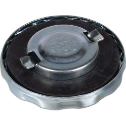 Bouchon de remplissage d'huile CASE IH 3218408R1