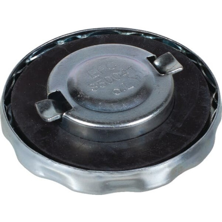 Bouchon de remplissage d'huile CASE IH 3218408R1