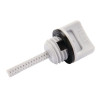Bouchon de remplissage d'huile HONDA 15600ZM3003