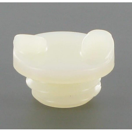 Bouchon remplissage BRIGGS ET STRATTON 693463