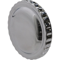 Bouchon remplissage MASSEY FERGUSON V836659697