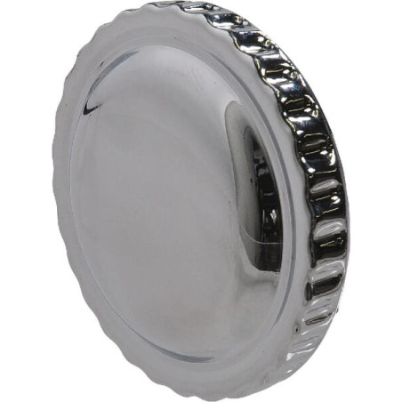 Bouchon remplissage MASSEY FERGUSON V836659697