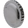 Bouchon remplissage MASSEY FERGUSON V836659697