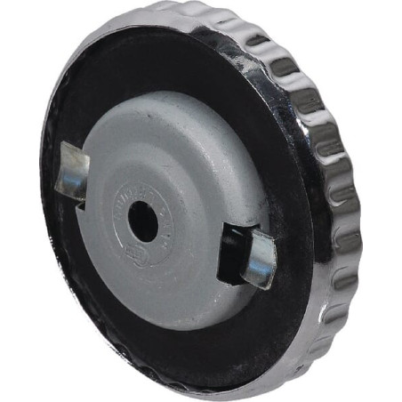 Bouchon remplissage MASSEY FERGUSON V836659697