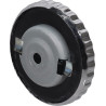 Bouchon remplissage MASSEY FERGUSON V836659697