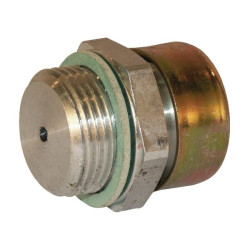 Bouchon reniflard MINTOR OF12