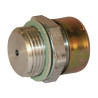 Bouchon reniflard MINTOR OF12