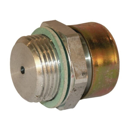 Bouchon reniflard MINTOR OF14M