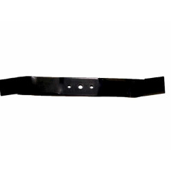 Lame Bolens 175-6990 / 1756990