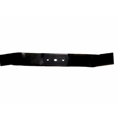 Lame Bolens 175-6990 / 1756990