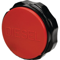 Bouchon ZETOR 78312119