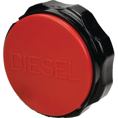 Bouchon ZETOR 78312119