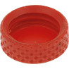 Bouchon de réservoir LISAM B1106