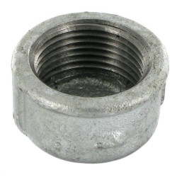 Bouchon UNIVERSEL FG3011