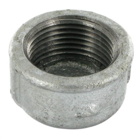 Bouchon UNIVERSEL FG3011