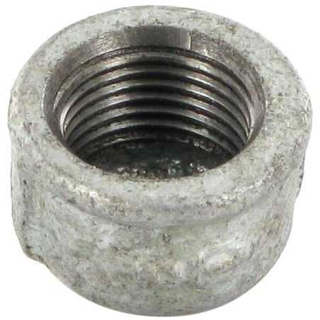 Bouchon UNIVERSEL FG30112