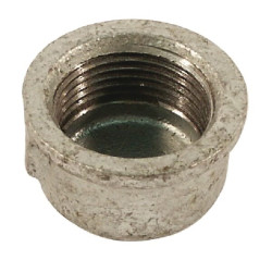 Bouchon UNIVERSEL FG301212