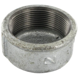 Bouchon UNIVERSEL FG3012